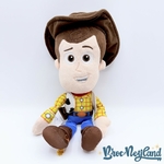 Peluche-Woody-Toy-Story-4-Disney-Famosa-cow-boy-35-cm (4)