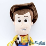 Peluche-Woody-Toy-Story-4-Disney-Famosa-cow-boy-35-cm (3)