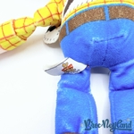 Peluche-Woody-Toy-Story-4-Disney-Famosa-cow-boy-35-cm (6)