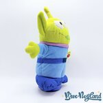Peluche-Animée-Alien-Toy-Story-Disneyland-Paris-2018-Disney-extraterrestre-tourne-sonore-28-cm (5)