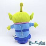 Peluche-Animée-Alien-Toy-Story-Disneyland-Paris-2018-Disney-extraterrestre-tourne-sonore-28-cm (2)