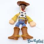 Jouet-Poupée-Woody-Action-Pal-Disney-Hasbro-2006-Toy-Story-and-Beyond-cow-boy-26-cm (6)