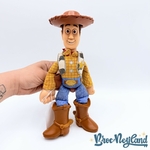 Jouet-Poupée-Woody-Action-Pal-Disney-Hasbro-2006-Toy-Story-and-Beyond-cow-boy-26-cm (5)