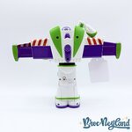 Jouet-Buzz-éclair-tourne-lumineux-Disneyland-Paris-2022-Disney-Toy-Story-space-rangers-20-cm (1)