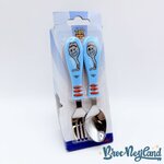 Couverts-Fourchette-Its-Forky-Toy-Story-4-Disney-Pixar-Zak-cuillère-bleu (4)