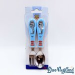 Couverts-Fourchette-Its-Forky-Toy-Story-4-Disney-Pixar-Zak-cuillère-bleu (3)