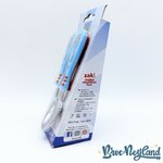 Couverts-Fourchette-Its-Forky-Toy-Story-4-Disney-Pixar-Zak-cuillère-bleu (5)