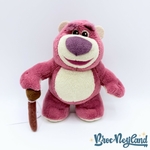 ours rose toy story Hot Lingerie Babe Nude Porn Pics
