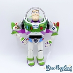 Jouet-Figurine-Buzz-Eclair-Turbo-Glo-Toy-Story-Disney-Mattel-2010-parle-FRANCAIS-28-cm (3)