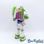 Jouet-Figurine-Buzz-Eclair-Turbo-Glo-Toy-Story-Disney-Mattel-2010-parle-FRANCAIS-28-cm (5)
