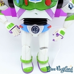 Jouet-Figurine-Buzz-Eclair-Turbo-Glo-Toy-Story-Disney-Mattel-2010-parle-FRANCAIS-28-cm (6)