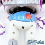 Jouet-Figurine-Buzz-Eclair-Turbo-Glo-Toy-Story-Disney-Mattel-2010-parle-FRANCAIS-28-cm (1)