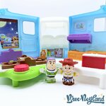 Jouet-Little-People-Aventure-au-Campement-de-Jessie-Disney-Fisher-Price-2015-Toy-Story-4-figurines-bleu (5)
