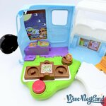 Jouet-Little-People-Aventure-au-Campement-de-Jessie-Disney-Fisher-Price-2015-Toy-Story-4-figurines-bleu (9)