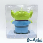 Tirelire-Alien-Money-Box-Toy-Story-Disney-Pixar-Primark-céramique-extraterrestre-vert (2)