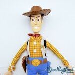 Poupée-Marionnette-Woody-Toy-Story-Disney-Pixar-Burger-King-1995-vintage-28-cm (6)