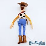 Poupée-Marionnette-Woody-Toy-Story-Disney-Pixar-Burger-King-1995-vintage-28-cm (4)