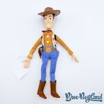 Poupée-Marionnette-Woody-Toy-Story-Disney-Pixar-Burger-King-1995-vintage-28-cm (3)