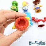 Ensemble-6-personnages-Toy-Story-4-Little-People-Disney-Pixar-2019-Fisher-Price-figurines (6)