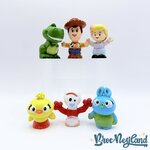 Ensemble-6-personnages-Toy-Story-4-Little-People-Disney-Pixar-2019-Fisher-Price-figurines (2)