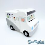 Tirelire-Camping-car-Toy-Story-4-Disney-Pixar-POOF-Slinky-céramique-camion-blanc (2)