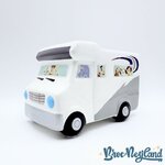 Tirelire-Camping-car-Toy-Story-4-Disney-Pixar-POOF-Slinky-céramique-camion-blanc (4)