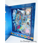 livre-colle-a-l-histoire-coco-disney-ventouse-occasion (2)
