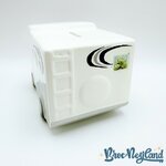 Tirelire-Camping-car-Toy-Story-4-Disney-Pixar-POOF-Slinky-céramique-camion-blanc (7)