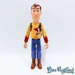 Jouet-Figurine-Woody-Turbo-Rockets-RCs-Race-Toy-Story-Disney-Mattel-2011-cow-boy-18-cm (1)