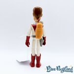 Jouet-Figurine-Woody-Space-Mission-To-Infinity-and-Beyond-Toy-Story-Disney-Mattel-2011-cow-boy-18-cm (2)