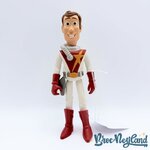 Jouet-Figurine-Woody-Space-Mission-To-Infinity-and-Beyond-Toy-Story-Disney-Mattel-2011-cow-boy-18-cm (1)