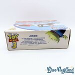 Jouet-Action-Links-Jessie-Piste-Cascades-Toy-Story-3-Disney-Pixar-Mattel-2009-figurine (4)