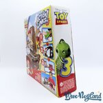 Jouet-Action-Links-Jessie-Piste-Cascades-Toy-Story-3-Disney-Pixar-Mattel-2009-figurine (3)
