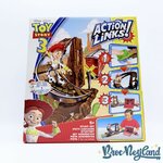Jouet-Action-Links-Jessie-Piste-Cascades-Toy-Story-3-Disney-Pixar-Mattel-2009-figurine (2)