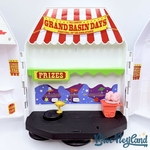 Jouet-Buzz-éclair-Coffret-Aventure-Playset-Toy-Story-4-Mini-Figurines-Disney-pixar-Mattel (6)