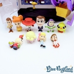 Jouet-Buzz-éclair-Coffret-Aventure-Playset-Toy-Story-4-Mini-Figurines-Disney-pixar-Mattel (2)