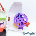 Jouet-Buzz-éclair-Coffret-Aventure-Playset-Toy-Story-4-Mini-Figurines-Disney-pixar-Mattel (7)