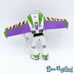 Jouet-Figurine-Buzz-éclair-Toy-Story-Disneyland-Paris-Disney-space-rangers-20-cm (1)