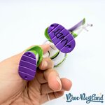 Jouet-Figurine-Buzz-éclair-Toy-Story-Disneyland-Paris-Disney-space-rangers-20-cm (4)
