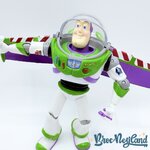 Jouet-Figurine-Buzz-éclair-Toy-Story-Disneyland-Paris-Disney-space-rangers-20-cm (2)