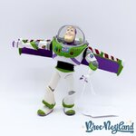 Jouet-Figurine-Buzz-éclair-Toy-Story-Disneyland-Paris-Disney-space-rangers-20-cm (3)