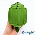 Jouet-Rex-Light-Toy-Story-Disney-Fisher-Price-2010-dinosaure-vert-sonore-lumineux-14-cm (5)