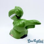 Jouet-Rex-Light-Toy-Story-Disney-Fisher-Price-2010-dinosaure-vert-sonore-lumineux-14-cm (1)