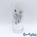 Verre-Woody-Buzz-éclair-Toy-Story-Disney-Pixar (1)