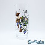 Verre-Woody-Buzz-éclair-Toy-Story-Disney-Pixar (2)