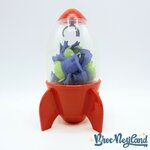 Coffret-de-8-Gommes-Aliens-Grappin-Toy-Story-Disney-Store-2021-fusée-rouge (3)