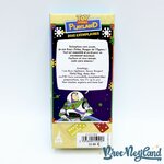 Clé-collector-Toy-Story-Playland-Édition-limitée-1589-2025-Disneyland-Paris-Disney-clé-attraction (3)