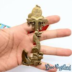 Clé-collector-Toy-Story-Playland-Édition-limitée-1589-2025-Disneyland-Paris-Disney-clé-attraction (4)