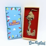 Clé-collector-Toy-Story-Playland-Édition-limitée-1589-2025-Disneyland-Paris-Disney-clé-attraction (2)