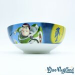 Bol-Toy-Story-Buzz-Lightyear-At-Your-Service-Disney-mug-Churchill  (1)